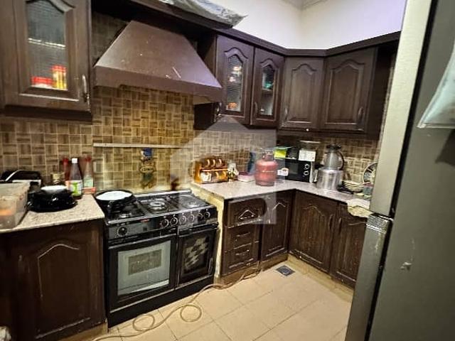 Property for rent in لاہور, لاہور ڈویژن