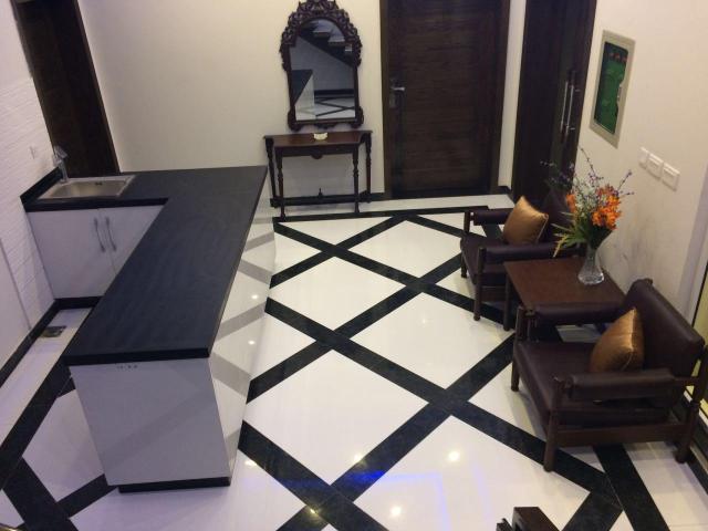 Property for rent in Islamabad Capital Territory