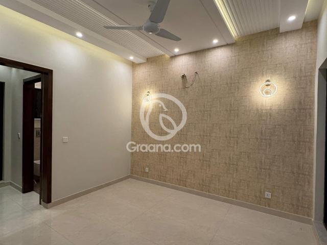 Property for rent in Islamabad Capital Territory
