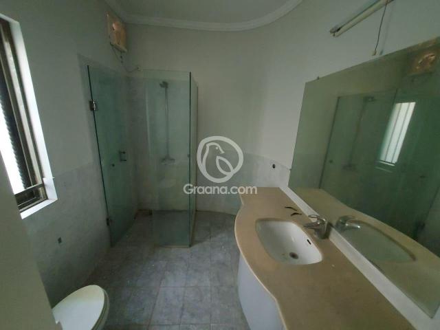 Property for rent in Johar Town, Islamabad Capital Territory