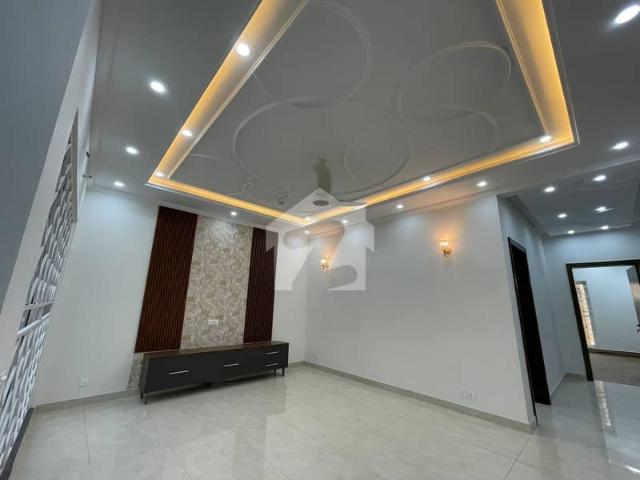 Property for rent in Rawalpindi, Islamabad Capital Territory