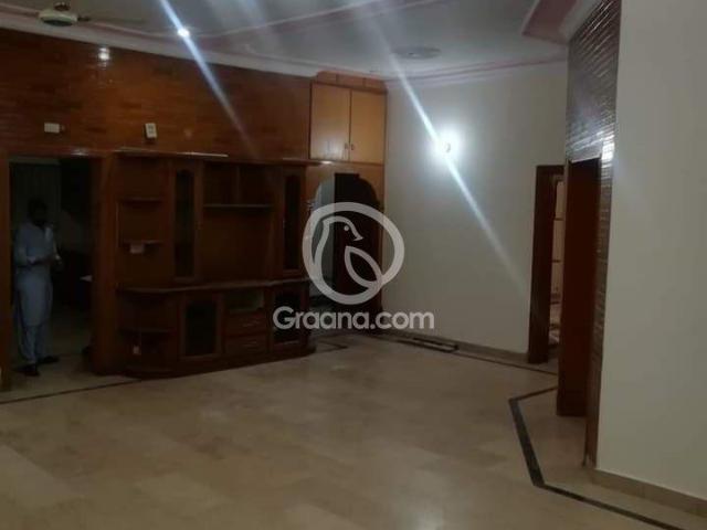 Property for rent in G-13, Islamabad