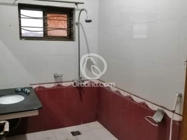 Property for rent in G-13, Islamabad