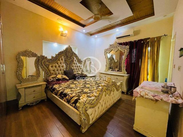 Property for rent in Islamabad Capital Territory