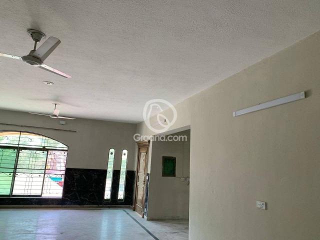 Property for rent in Islamabad Capital Territory