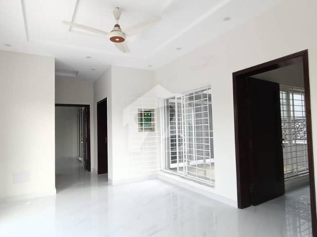 Property for rent in لاہور, لاہور ڈویژن