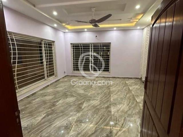 Property for rent in Islamabad