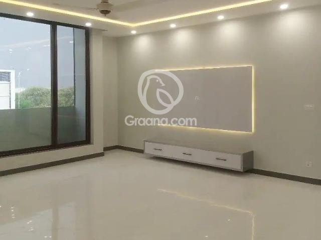 Property for rent
