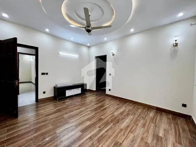 Property for rent in Rawalpindi, Islamabad Capital Territory