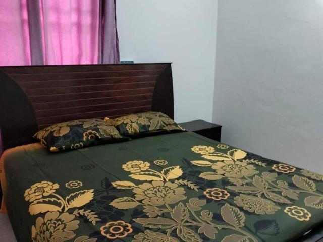 Property for rent in F-10, Islamabad