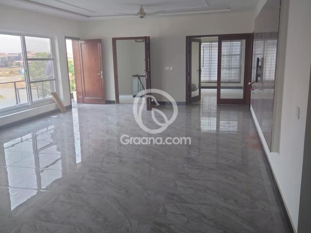 Property for rent in Islamabad Capital Territory