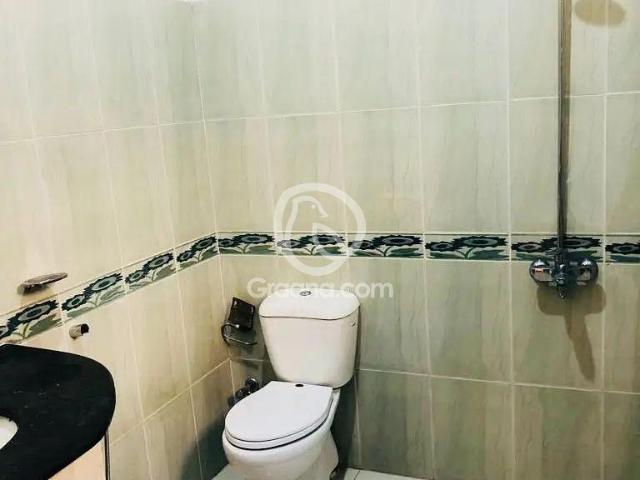 Property for rent in E-11, Islamabad