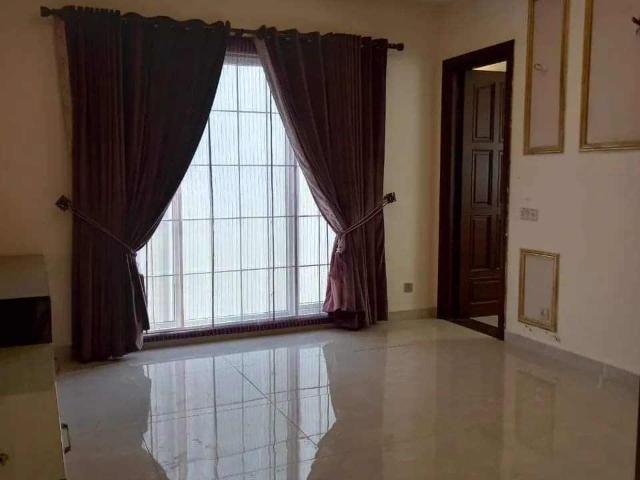 Property for rent in Rawalpindi, Islamabad Capital Territory
