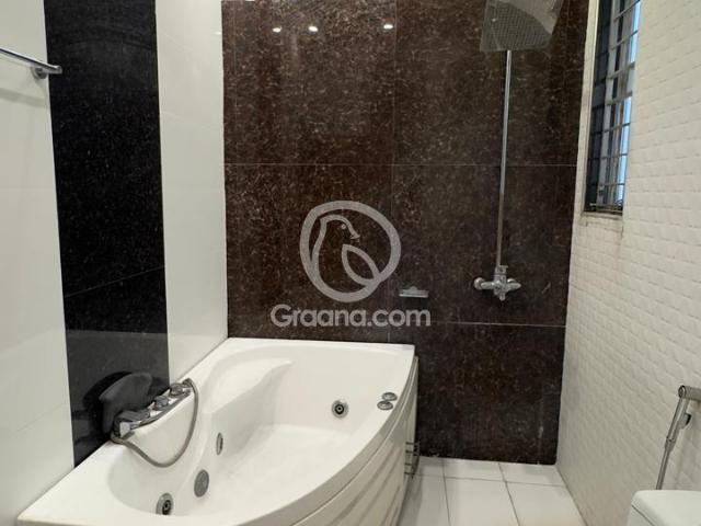 Property for rent in Islamabad Capital Territory