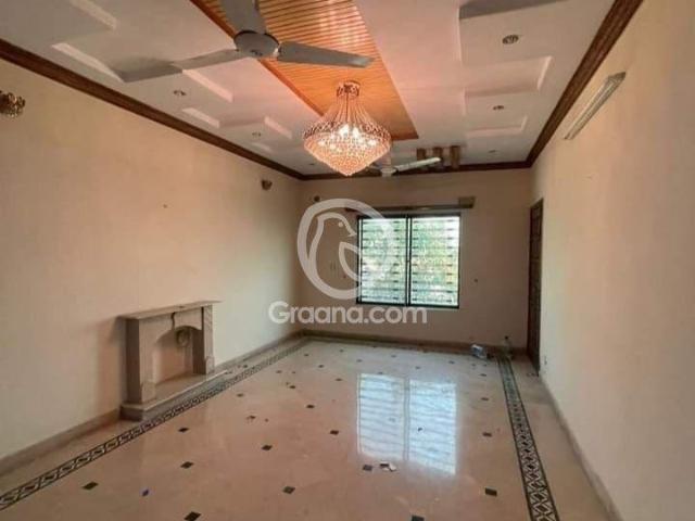Property for rent in G-13, Islamabad