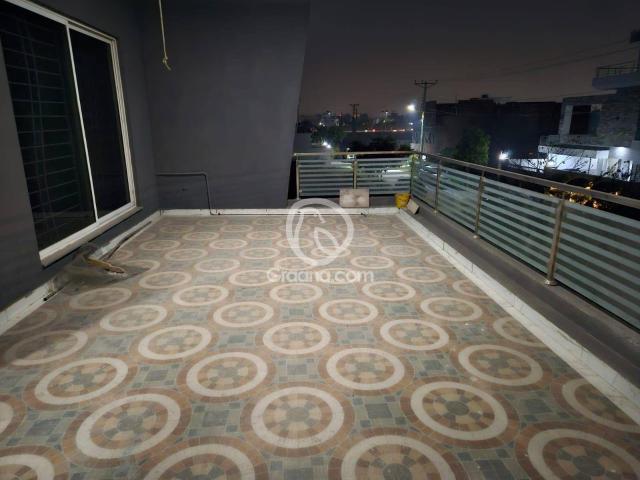 Property for rent in Islamabad Capital Territory