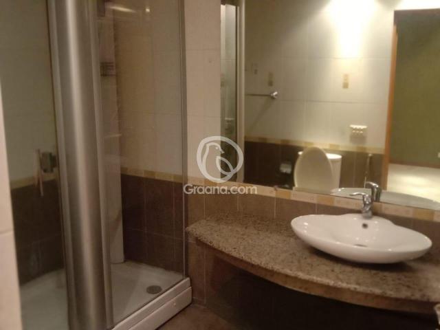 Property for rent in Islamabad Capital Territory