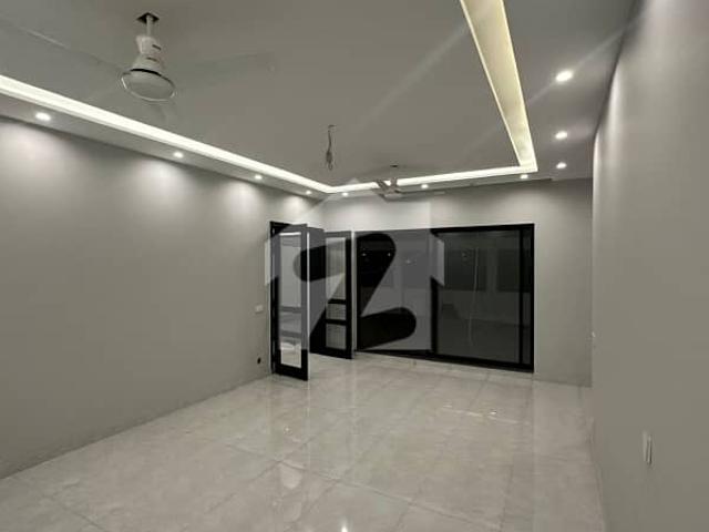 Property for rent in Rawalpindi, Islamabad Capital Territory