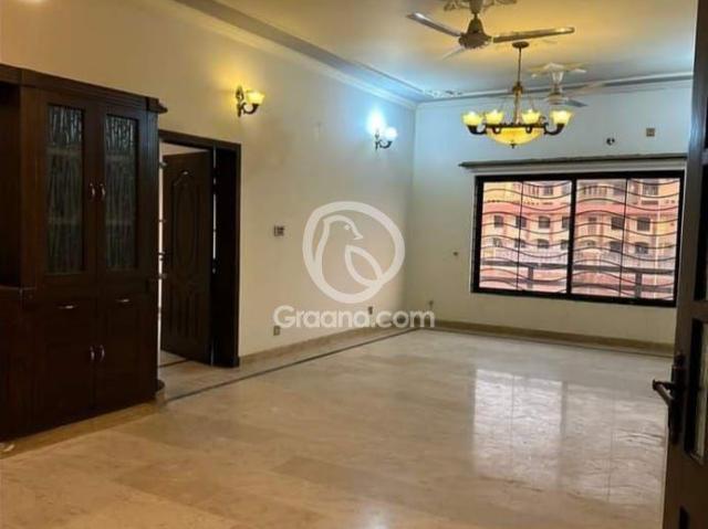 Property for rent in G-13, Islamabad