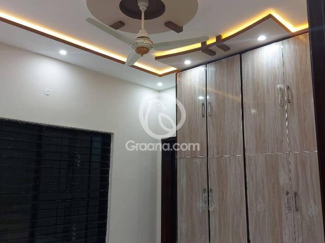 Property for rent in Islamabad Capital Territory