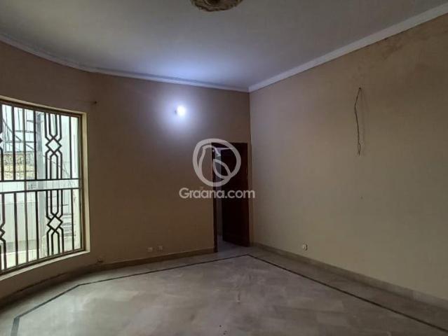 Property for rent in Johar Town, Islamabad Capital Territory