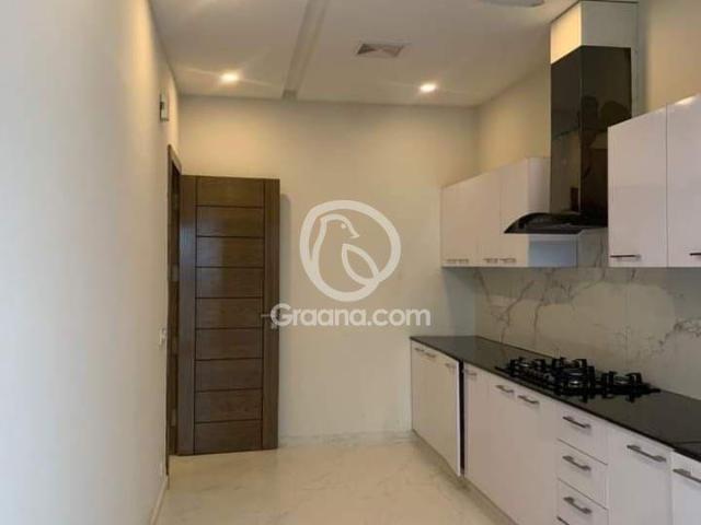 Property for rent in Islamabad