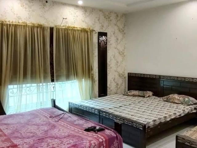 Property for rent in Islamabad Capital Territory