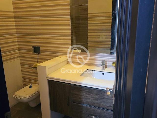 Property for rent in Islamabad Capital Territory