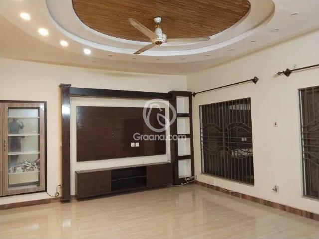 Property for rent in E-11, Islamabad