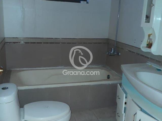Property for rent in G-10, Islamabad