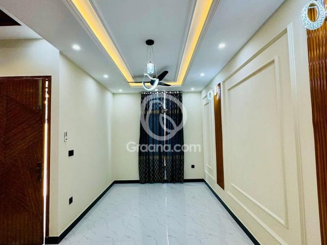 Property for rent in Islamabad Capital Territory