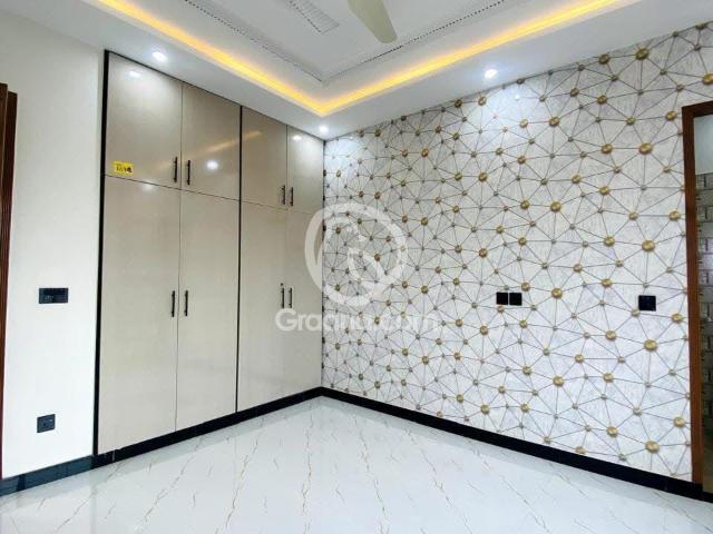 Property for rent in Islamabad Capital Territory