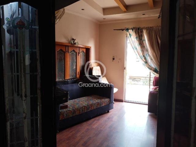 Property for rent in Johar Town, Islamabad Capital Territory