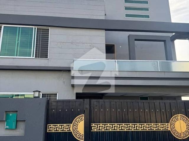 Property for rent in Rawalpindi, Islamabad Capital Territory
