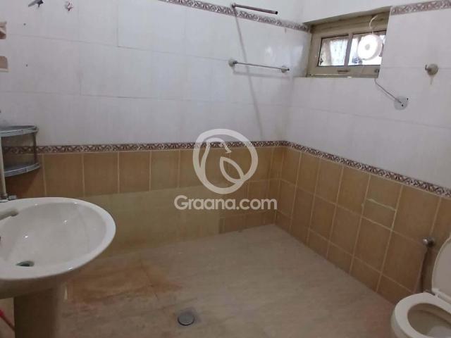 Property for rent in Islamabad