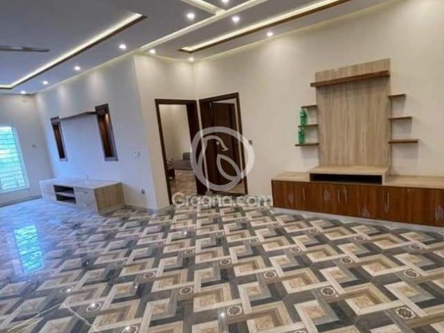 Property for rent in G-13, Islamabad