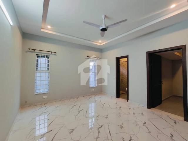 Property for rent in Islamabad