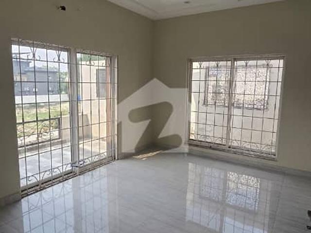 Property for rent in لاہور, لاہور ڈویژن
