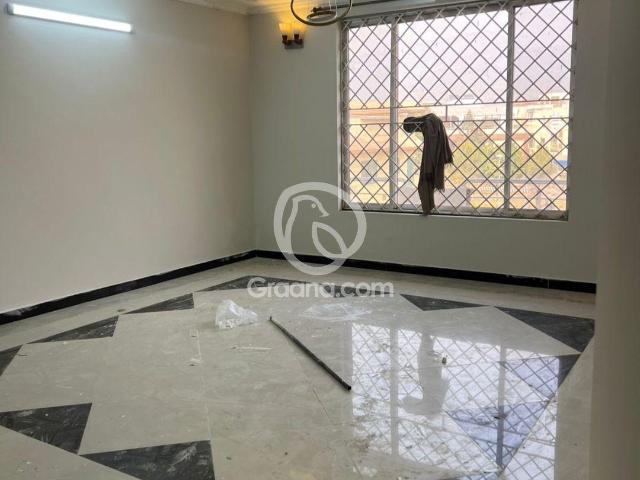 Property for rent in E-11, Islamabad