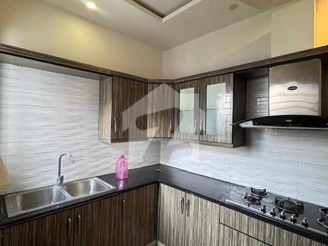 Property for rent in Rawalpindi, Islamabad Capital Territory
