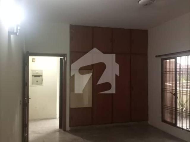 Property for rent in Rawalpindi, Islamabad Capital Territory