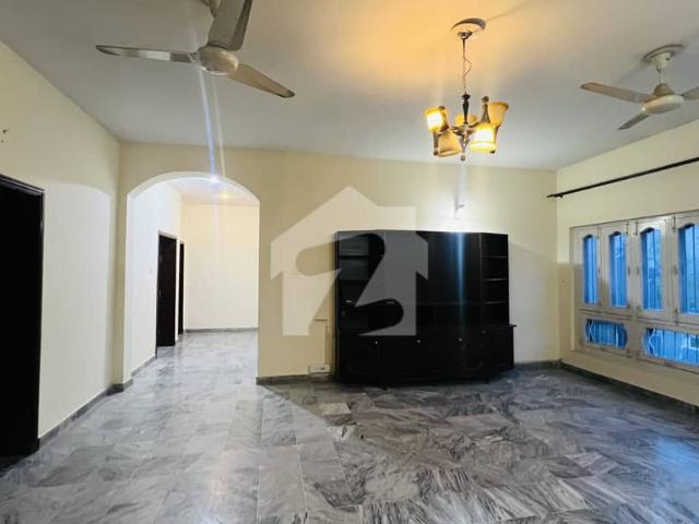 Property for rent in اسلام آباد, زون 1