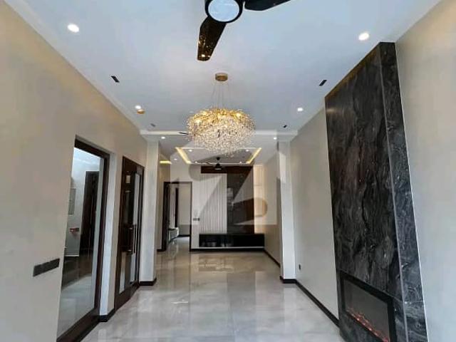 Property for rent in لاہور, لاہور ڈویژن