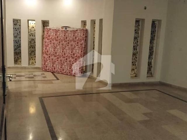 Property for rent in Islamabad