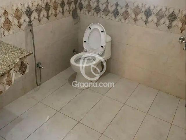 Property for rent in G-13, Islamabad