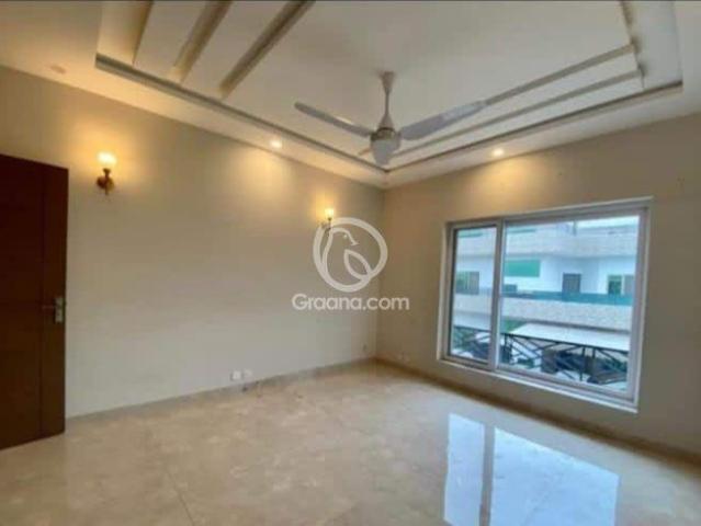Property for rent in G-13, Islamabad