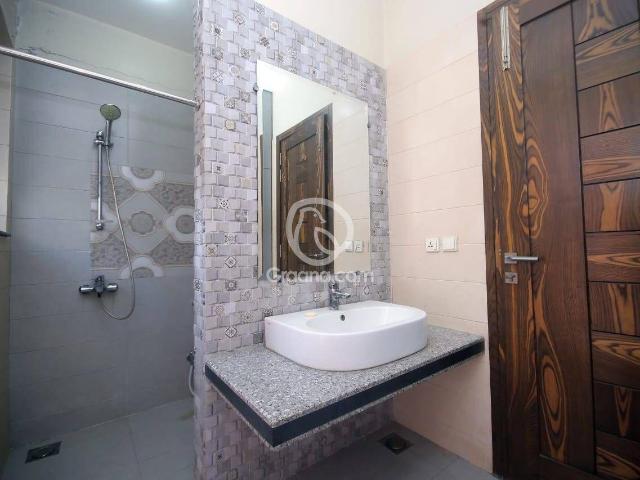 Property for rent in Islamabad Capital Territory