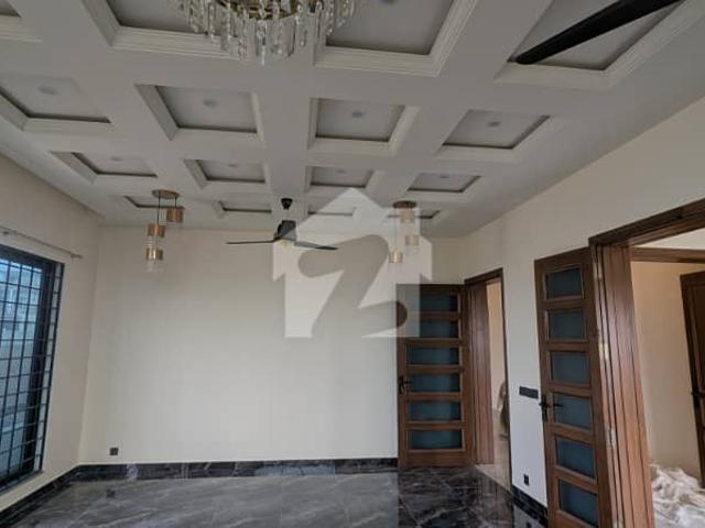 Property for rent in Islamabad