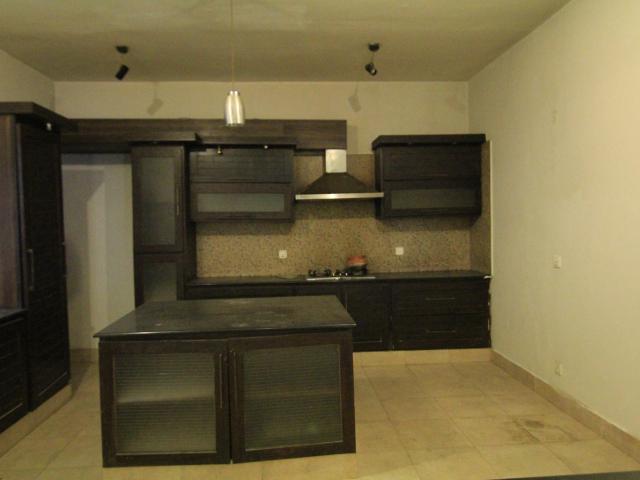 Property for rent in Zone 5