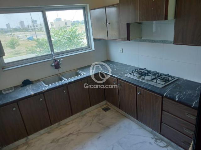 Property for rent in Islamabad Capital Territory